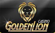 Golden Lion Casino