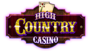 High Country casino