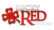 LuckyRed Casino