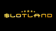 Slotland Casino