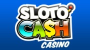 SlotoCash Casino