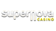 Suppernova Casino