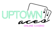 Uptown Aces Casino